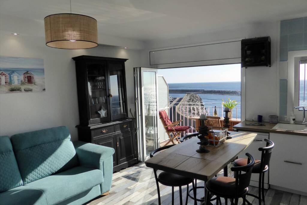 Palamos Apartment Bagian luar foto